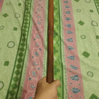 200-pasukan-brimob-polda-maluku-akan-dikirim-ke-jakarta-ada-apa