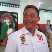 kursinya-mau-direbut-m-taufik-ketua-dprd-pras-bilang-gerindra-aja-kalah-sama-pks