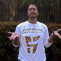 bandingkan-dengan-prabowo-ini-4-alasan-pandji-pragiwaksono-pilih-jokowi