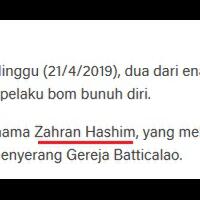 jadi-minoritas-kenapa-gereja-di-sri-lanka-di-bom
