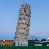 dibalik-miringnya-menara-pisa