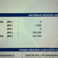 diskusi-plus-minus-kiat--share-mengenai-kartu-kredit---part-9