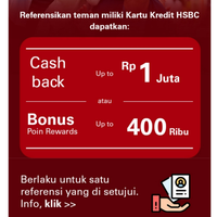 diskusi-plus-minus-kiat--share-mengenai-kartu-kredit---part-9