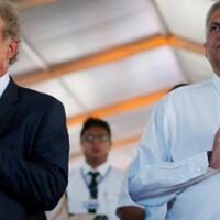 138-orang-tewas-dalam-serangan-gereja-dan-hotel-di-sri-lanka