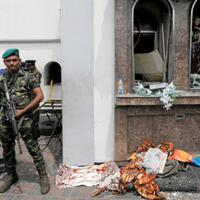 dunia-kecam-teror-bom-di-sri-lanka