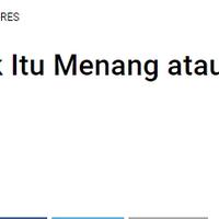 gudang-logistik-kpu-dibakar-sebagian-surat-suara-yang-belum-direkap-hangus
