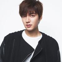 rela-begadang-demi-drama-korea