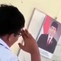 siswa-sma-turunkan-foto-presiden-jokowi-videonya-viral