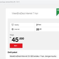 community--pengguna-internet-telkomsel-flash---rebuild----part-6