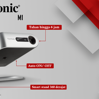 viewsonic-m1-proyektor-portable-dengan-dual-speaker-dari-harman--kardon