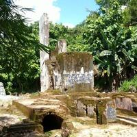 malam-mencekam-di-tahura-sultan-adam-kisah-nyata