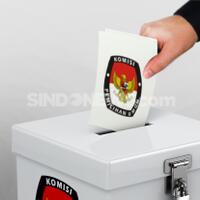 warganet-ungkap-kekeliruan-kpu-jokowi-tambah-69-suara-prabowo-susut-53