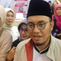 bpn-masih-kumpulkan-bukti-kecurangan-pemilu