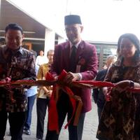 mnc-sekuritas-hadirkan-galeri-investasi-di-kampus-usb