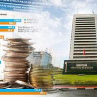 kssk-beri-masukan-bumn-revisi-holding-perbankan