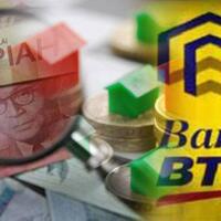 akuisisi-anak-usaha-pnm-btn-incar-dana-kelola-tapera-rp50-triliun