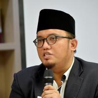 imbauan-rekonsiliasi-bpn-emang-sekarang-ada-konflik