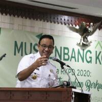 soal-wagub-dki-anies-baswedan-anggota-dprd-dki-lagi-deg-degan