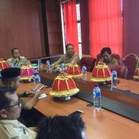 bupati-pasangkayu-perintahkan-asn-segera-lengkapi-lhkpn