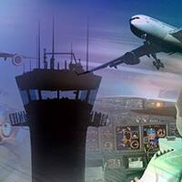 dukung-bandara-new-yogya-airnav-siapkan-navigasi-berbasis-satelit
