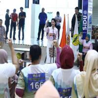 pertama-di-sumsel-perwosi-sukses-gelar-fwb-competition-2019