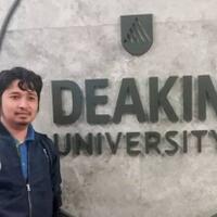 mahasiswa-mti-amikom-yogyakarta-ikuti-start-up-ecosystem-short-term-awards