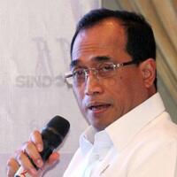 keluarga-alumni-ugm-minta-elite-politik-tak-umbar-pernyataan-provokatif