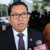 fadli-zon-terima-laporan-kasus-surat-suara-tercoblos-di-malaysia