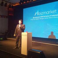mbizmarket-marketplace-b2b-pertama-di-indonesia-diluncurkan