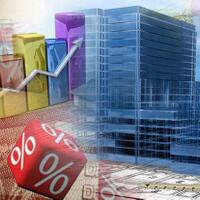 harga-apartemen-diramal-melonjak-tiga-kali-lipat-25-tahun-ke-depan