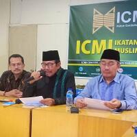 prihatin-kehidupan-politik-indonesia-icmi-keluarkan-maklumat-kebangsaan