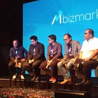mbiz-buka-peluang-besar-bagi-umkm-naik-kelas