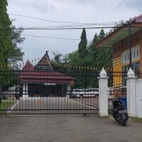 pasca-pengunduran-diri-bupati-madina-jatuh-sakit