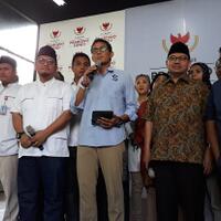 pendukung-prabowo-sandi-diajak-terus-kawal-rekapitulasi-suara
