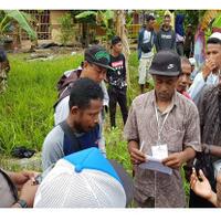 bawaslu-raja-ampat-masih-periksa-2-pelaku-pencoblosan-double