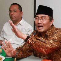 bertemu-prabowo-saat-salat-jumat-ini-pesan-jimly-asshiddiqie-ke-kubu-02
