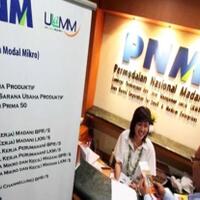 pnm-salurkan-pembiayaan-sepanjang-kuartal-i-2019-capai-rp3-triliun