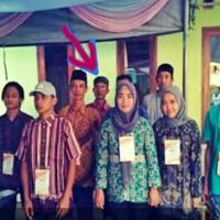 petugas-kpps-di-lebak-banten-meninggal-saat-salat-shubuh