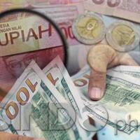 rupiah-awal-pekan-ditutup-tak-berdaya-dolar-naik-tipis