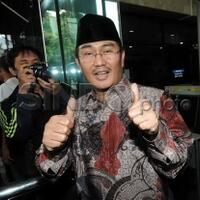 icmi-merasa-penting-diadakan-pertemuan-antara-jokowi-dengan-prabowo