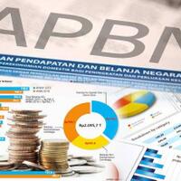 defisit-apbn-hingga-maret-2019-capai-rp102-triliun