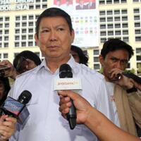 kata-hashim-soal-alasan-prabowo-belum-bersedia-terima-luhut