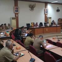 kpk-lakukan-koordinasi-dan-evaluasi-pencegahan-korupsi-di-3-provinsi