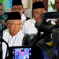 gelar-syukuran-pbnu-undang-ma-ruf-amin