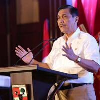 telepon-prabowo-luhut-bukan-untuk-negosiasi-soal-pemilu