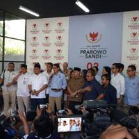 sandi-ajak-emak-emak-dan-milenial-kawal-suara-pemilu