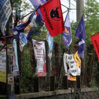 kurangi-volume-sampah-pemkot-jakut-daur-ulang-apk-jadi-produk-kerajinan
