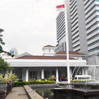 dki-jajaki-kerja-sama-dengan-swasta-terkait-proyek-rp571-triliun