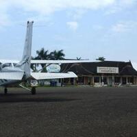 misteri--uga-uga--di-kabupaten-pangandaran