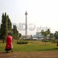 bmkg-prediksi-cuaca-jakarta-pagi-ini-cerah-berawan
